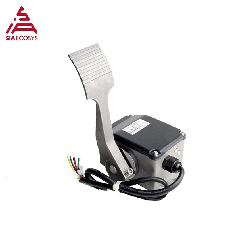 QSMOTOR QS180 8000W ミッドドライブモータ - Electric Motorcycle Conversion Kit 72V のレビューと価格