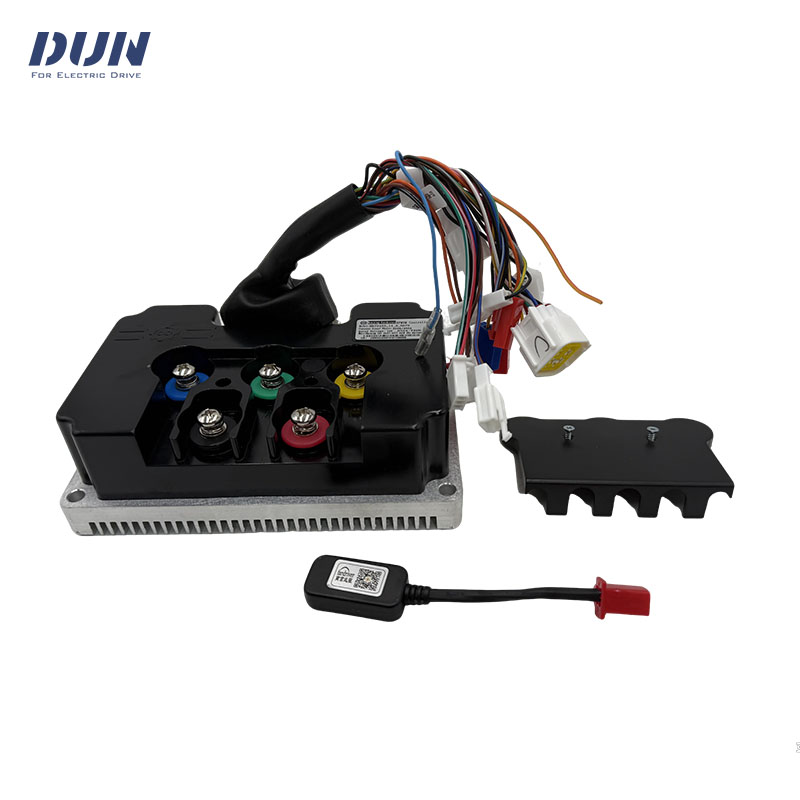 qs138 3000W V3 ハイパワー 72v 70H 1 - Mid Drive Motor Kit 72V 3000W のレビューと価格