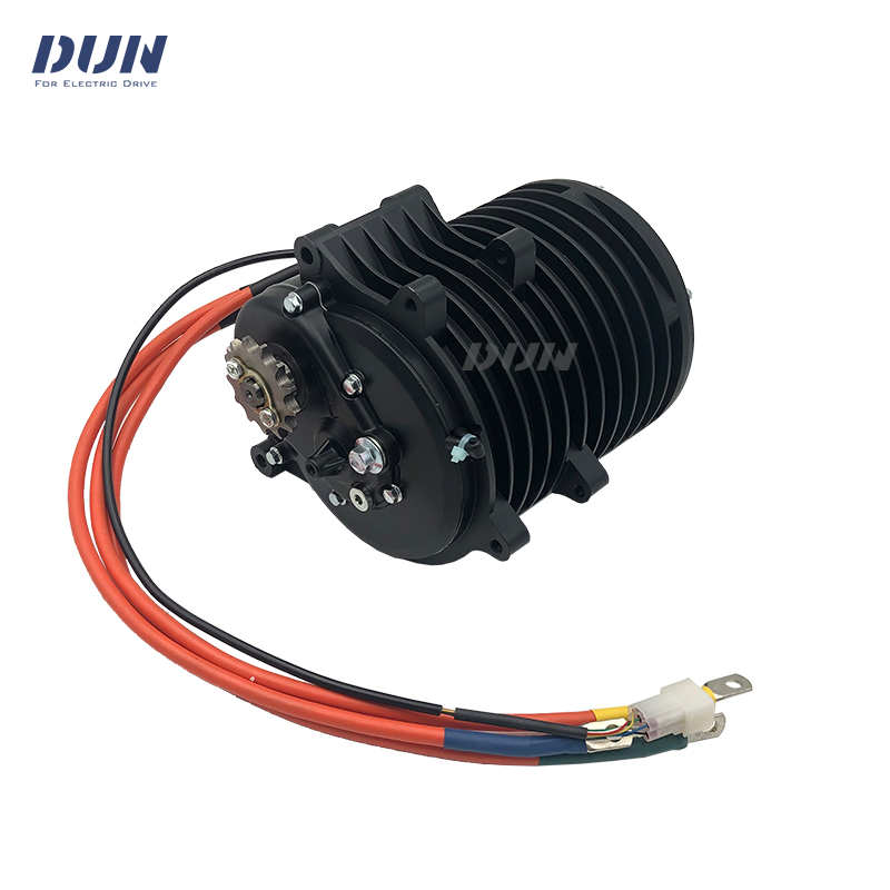 qs138 3000W V3 ハイパワー 72v 70H 1 - Mid Drive Motor Kit 72V 3000W のレビューと価格