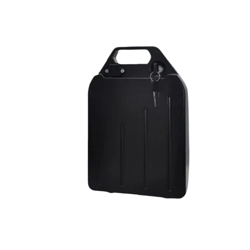 60V 30Ah着脱式リチウムバッテリーパック（18650セ - 60V 30Ah Electric Scooter Battery のレビューと価格
