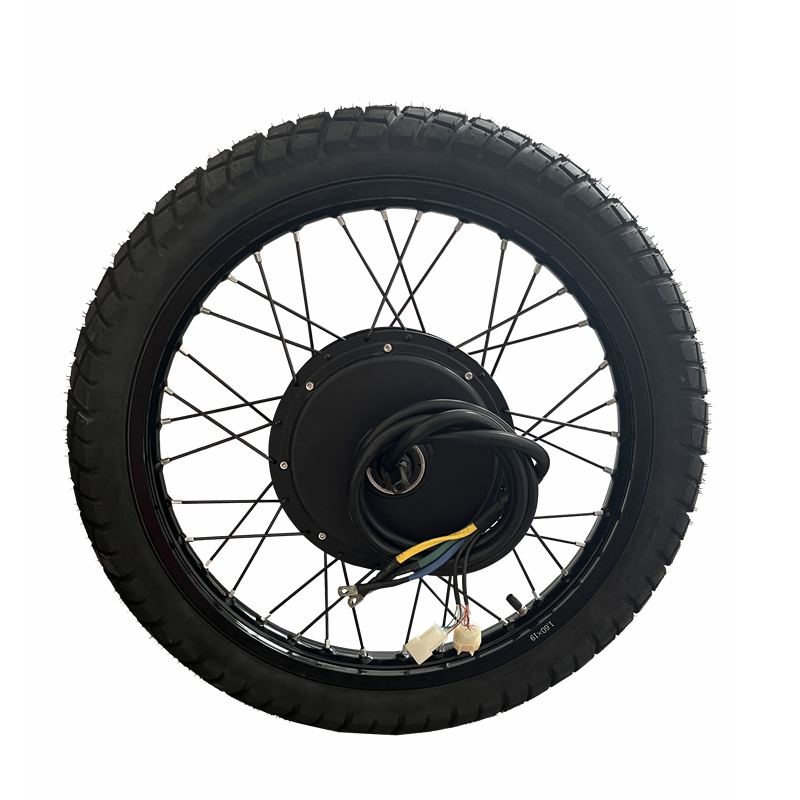 クリアランス価格！ デラファストQ ​ S205 5000W - 72V 5000W Electric Motorcycle のレビューと価格